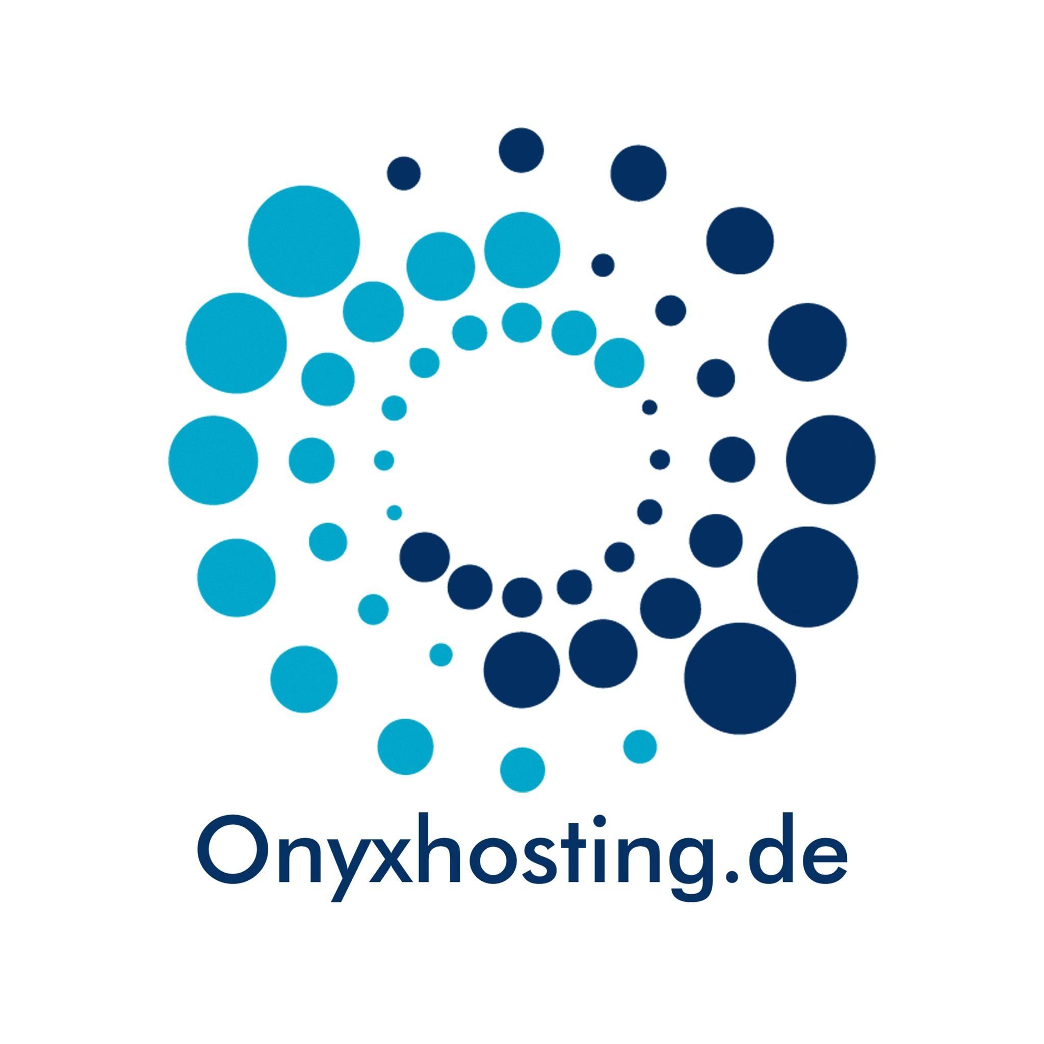 Onyxhostingde Germany